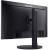 Монитор Acer CB272Kbmiiprx 27'' IPS, UHD, чёрный UM.HB2CD.002 Монитор Acer CB272Kbmiiprx 27'' IPS, UHD, чёрный UM.HB2CD.002
