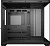 ������ ��� ����� �������  PCcooler C3 T700 BK