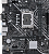 ����������� ����� ASUS PRIME H610M-D D4
