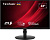 ������� ViewSonic 23.8" VA2408-HDJ ������ IPS LED