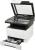 Kyocera Ecosys M2635dn ч/б A4 40ppm 1200x1200 dpi 512Mb USB 2.0 Ethernet Kyocera Ecosys M2635dn ч/б A4 40ppm 1200x1200 dpi 512Mb USB 2.0 Ethernet