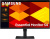Монитор Samsung Essential S4 27" IPS LED FHD, 5ms, 100Hz, черный, S27D400GAUXEN Монитор Samsung Essential S4 27" IPS LED FHD, 5ms, 100Hz, черный, S27D400GAUXEN
