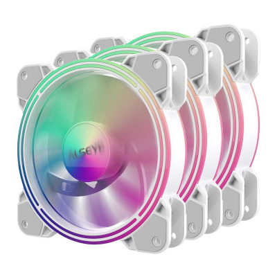 ���������� � ������ ALSEYE Halo 4.0-W kit (3��.)