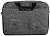 C���� ��� �������� Portcase KCB-161 Grey (������, ����� �� 15,6")