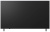 Телевизор LG QNED 55" 4K 55QNED82A6B.ARUG Телевизор LG QNED 55" 4K 55QNED82A6B.ARUG