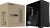 Корпус mATX Gigabyte C102B GB-C102G, Midi-Tower, без БП, черный Корпус mATX Gigabyte C102B GB-C102G, Midi-Tower, без БП, черный