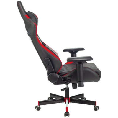 ������ ������� A4Tech Bloody GC-990 ������/������� ������������� ���� ���������� ������
