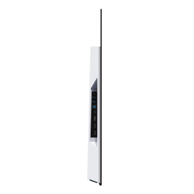 ������� 47.53" KTC G48P5S (��� ���������) OLED, 3840x2160 White