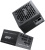 Блок питания Phanteks AMP GH 1200W 80 Plus Platinum, ATX 3.1, PCIe 5.1, APFC, Fully Modular, Black PH-P1200GR_BK01 Блок питания Phanteks AMP GH 1200W 80 Plus Platinum, ATX 3.1, PCIe 5.1, APFC, Fully Modular, Black PH-P1200GR_BK01