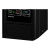 Микроволновая печь СОЛО LG MS-2042DB Микроволновая печь СОЛО LG MS-2042DB