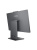 Моноблок Lenovo ThinkCentre neo 50a G5, 23.8" (1920x1080) IPS/Intel Core 5 210H/16 DDR5/512 ГБ SSD/Intel Graphics/Без ОС/Клавиатура, мышь, Серый (12SC004GRU) Моноблок Lenovo ThinkCentre neo 50a G5, 23.8" (1920x1080) IPS/Intel Core 5 210H/16 DDR5/512 ГБ SSD/Intel Graphics/Без ОС/Клавиатура, мышь, Серый (12SC004GRU)