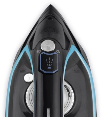 ���� PV2600 GLIDEPRO UFESA