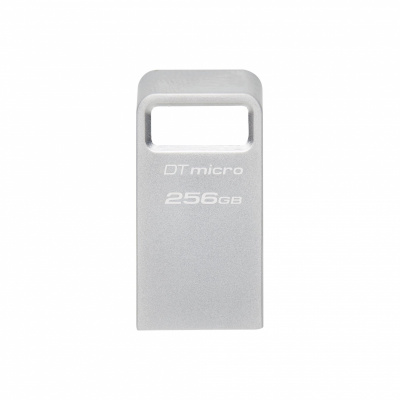 USB ������ 256Gb Kingston DTMC3G2/256GB USB 3.2 Gen 1