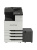 МФУ Pantum M9708DN P/C/S, Mono, А3, 65 ppm (max 275 тыс/mon), 1,2 GHz, 1200х1200 dpi, 2 gb, Emmc 32 gb, touch sc. 10, duplex, network, ADF:150 pages, str:500*2 , USB 2.0,start: 18 500 pag. МФУ Pantum M9708DN P/C/S, Mono, А3, 65 ppm (max 275 тыс/mon), 1,2 GHz, 1200х1200 dpi, 2 gb, Emmc 32 gb, touch sc. 10, duplex, network, ADF:150 pages, str:500*2 , USB 2.0,start: 18 500 pag.