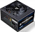 ���� ������� 800W Zalman ZM800-TXII
