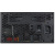 Блок питания Lian Li SX1200P, ATX 3.1, 1200W, 80 PLUS Platinum, Black Fully Modular (G9P.SX1200P.B000.RU) Блок питания Lian Li SX1200P, ATX 3.1, 1200W, 80 PLUS Platinum, Black Fully Modular (G9P.SX1200P.B000.RU)