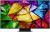 Телевизор 65" Q-NED LG 65QNED80B6B.ARUG (2026) Телевизор 65" Q-NED LG 65QNED80B6B.ARUG (2026)