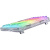 Клавиатура WIRELESS ELF PRO RU RGB 71688 REDRAGON Клавиатура WIRELESS ELF PRO RU RGB 71688 REDRAGON