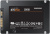 SSD накопитель Samsung 870 EVO MZ-77E500B/AM 500ГБ, 2.5", SATA III SSD накопитель Samsung 870 EVO MZ-77E500B/AM 500ГБ, 2.5", SATA III