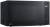 Микроволновая печь 20L SOLO BLACK MS2032GAS LG Микроволновая печь 20L SOLO BLACK MS2032GAS LG