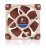 �e�������� ��� ������� Noctua NF-A8 5V PWM (NF-A8 5V PWM) - 80mm