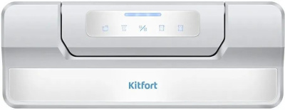 ��������� ��������� Kitfort ��-1559 ������ 70�� 0.6��� ���.���.:30�� �����������