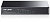 TP-Link TL-SF1008P ���������� 8-port 10/100M Desktop PoE Switch
