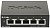 ���������� D-link DGS-1100-05V2/A1A