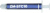 Термопаста Zalman ZM-STC10 2гр. Термопаста Zalman ZM-STC10 2гр.