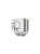 Кулер DEEPCOOL AK620 DIGITAL SE WH LGA20XX/1700/1200/115X/AM5/AM4 (TDP 260W, PWM, DUAL Fan 120mm, 6 тепл. трубок, ARGB, белый) RET (R-AK620-WHADMN-GJD) Кулер DEEPCOOL AK620 DIGITAL SE WH LGA20XX/1700/1200/115X/AM5/AM4 (TDP 260W, PWM, DUAL Fan 120mm, 6 тепл. трубок, ARGB, белый) RET (R-AK620-WHADMN-GJD)