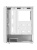 Корпус Formula V Line Air Power G1 White, ATX, USB3.0*1, USB2.0*2, FRONT 3x120mm ARGB, REAR 1x120mm ARGB Корпус Formula V Line Air Power G1 White, ATX, USB3.0*1, USB2.0*2, FRONT 3x120mm ARGB, REAR 1x120mm ARGB