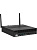 ����-�� iRU Tactio 310H6ITF, Intel Core i3-14100/8 �� DDR5/256 �� SSD/Intel UHD Graphics/Windows 11 Pro, ������ (2176177)