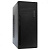 ������ ��� ����� ������� Case Foxline FL-301 w/o ATX PSU