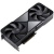 Видеокарта NVIDIA Quadro RTX PRO 6000 Blackwell Workstation Edition 96Gb, GDDR7 with ECC, BOX (900-5G144-2200-000) Видеокарта NVIDIA Quadro RTX PRO 6000 Blackwell Workstation Edition 96Gb, GDDR7 with ECC, BOX (900-5G144-2200-000)