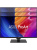 ������� ASUS ProArt PA27UCGE 27" IPS 3840x2160 600cd 160Hz HDMI*2 DP*2 USB*3 Black