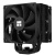 ����� ��� ���������� Thermalright Burst Assasin 120 EVO Dark (BA120-EVO-DARK)