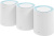 ��������� Mesh ������ Cudy M1200(3-Pack), Wi-Fi 5, AC1200, 2.4/5���, �����