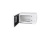 ������������� ���� Starwind SMW3020 20�. 700�� �����
