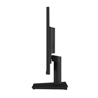 ������� 23.8" KTC H24V27 Black VA
