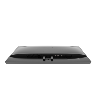 ������� 34" AOC U34E2M VA, 3440x1440 (21:9), 300��/�2, 100Hz, 4��, 178�/178�, Adaptive Sync, HDMI, DisplayPort, ������ (U34E2M)