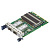������� ������� BROADCOM NetXtreme N225P (BCM957414N4140C)