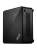 Мини-ПК MSI Cubi 5 1M-640XRU, Intel Core 3 100U/8 ГБ DDR5/512 ГБ SSD/Intel Graphics/Без ОС, черный (9S6-B0A821-640) Мини-ПК MSI Cubi 5 1M-640XRU, Intel Core 3 100U/8 ГБ DDR5/512 ГБ SSD/Intel Graphics/Без ОС, черный (9S6-B0A821-640)