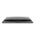 ������� 34" AOC U34E2M VA, 3440x1440 (21:9), 300��/�2, 100Hz, 4��, 178�/178�, Adaptive Sync, HDMI, DisplayPort, ������ (U34E2M)