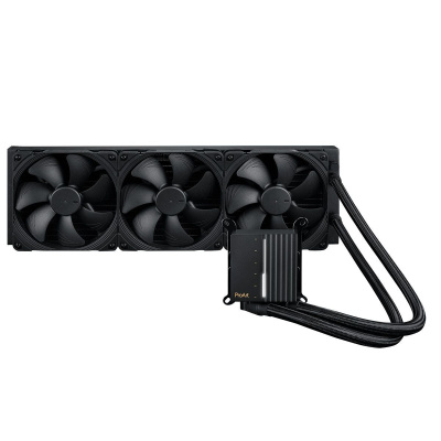 ������� �������� ���������� ASUS ProArt LC 420, 140��, Ret 90RC00N0-M0UAY0
