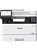 ��� �������� Canon i-Sensys MF465DW II (7188C007) A4 Duplex Net WiFi �����