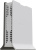 Wi-Fi ������ MIKROTIK hAP ax lite LTE6, Wi-Fi 6, AX600, 2.4���, 3 LAN, 3G/4G, ������ (L41G-2AXD&FG621-EA)