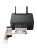 МФУ струйный Canon Pixma G3470 (5805C029) A4 WiFi белый МФУ струйный Canon Pixma G3470 (5805C029) A4 WiFi белый