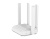 Wi-Fi ������ Keenetic Challenger AX3000 KN-3910
