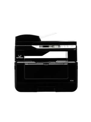 ��� ������ M140 �������/�����/������, 40 ���/��� �4 �/�, ����: ����/��, CPU 1200 ���, Ethernet, USB, Wi-Fi (�����)��-�� ��, 3 ���� ���. ���
