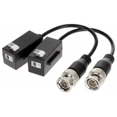 ���������������� Dahua DH-PFM800-4K